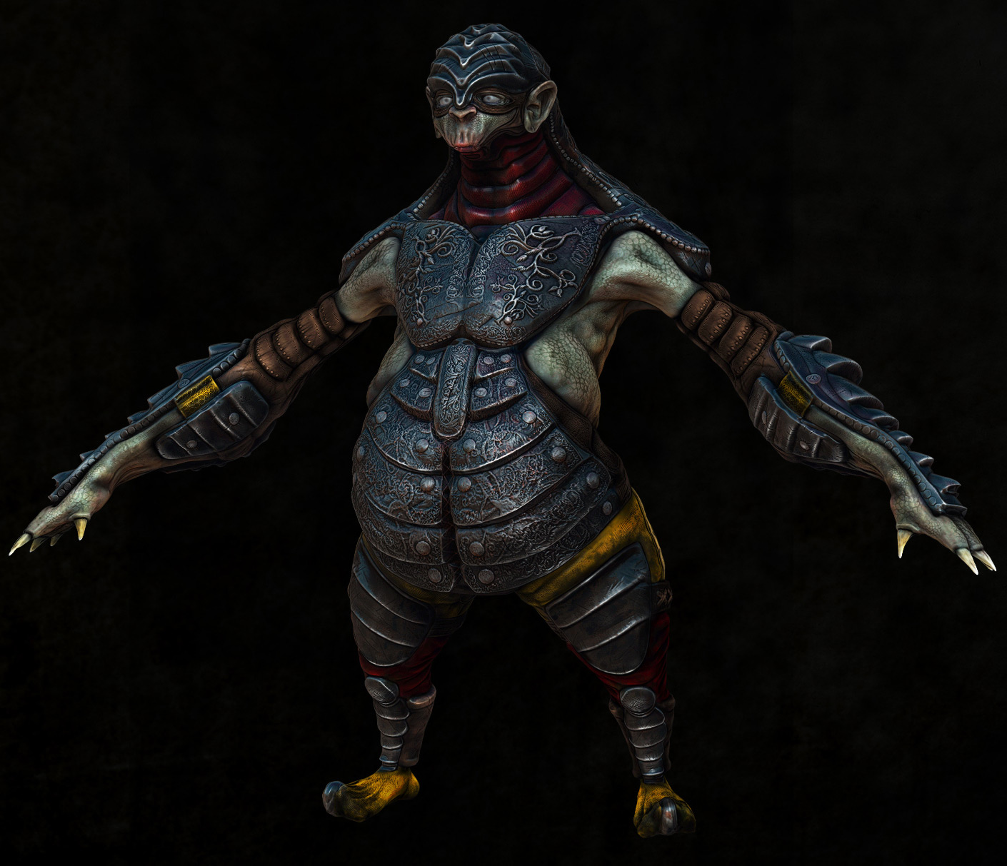 GrimpitTpose.jpg
