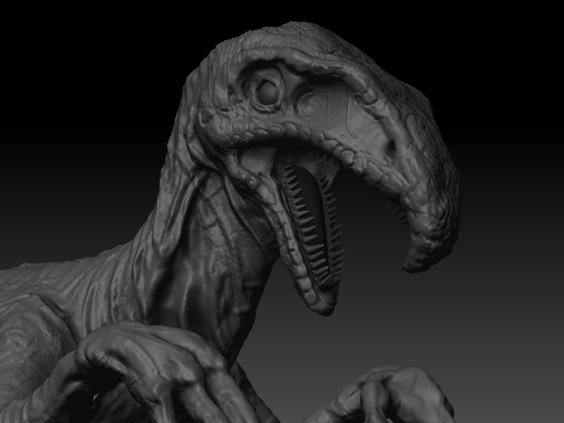 zb-leaper_wip-5b.jpg
