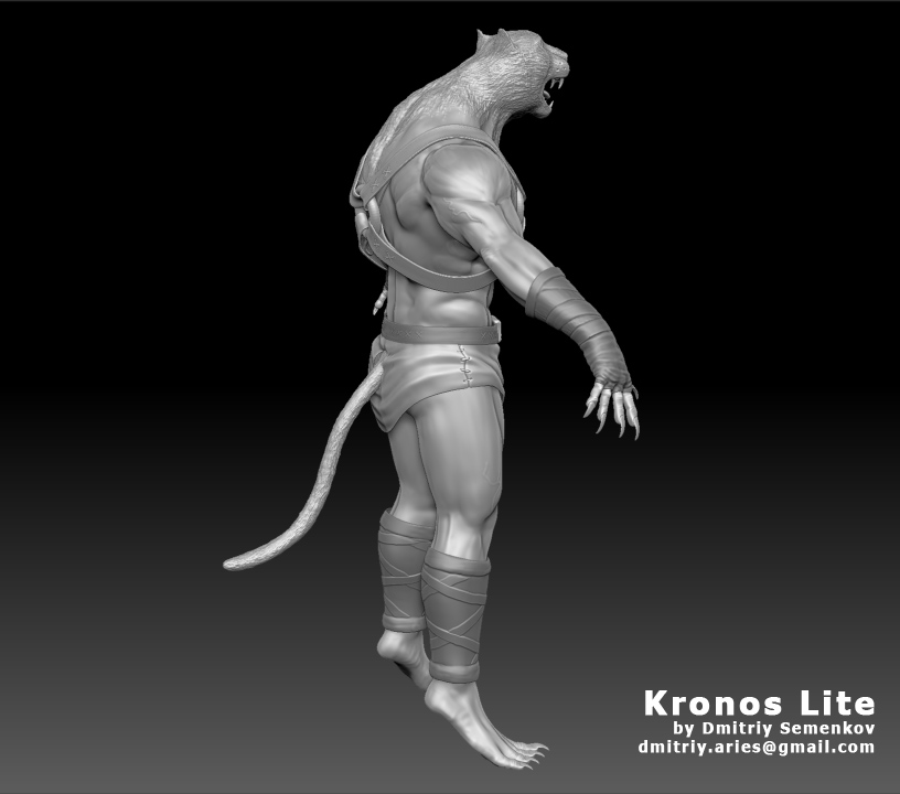 kronos_lite_side_by_3dimych-d4dzcpx.jpg