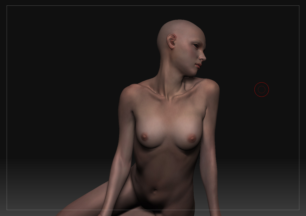shouldershot.jpg