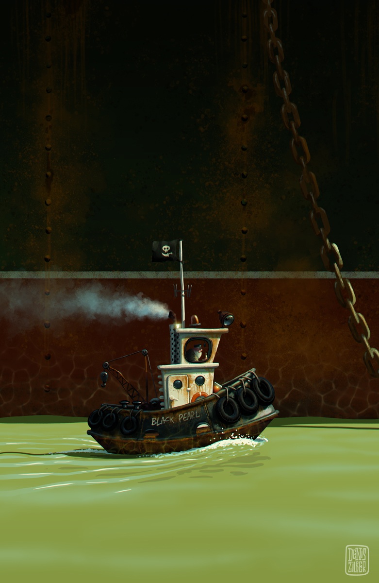 Sea Wolf.jpg