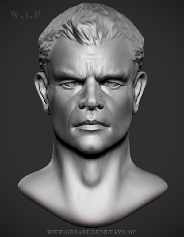 Head_Study_WIP_1.jpg