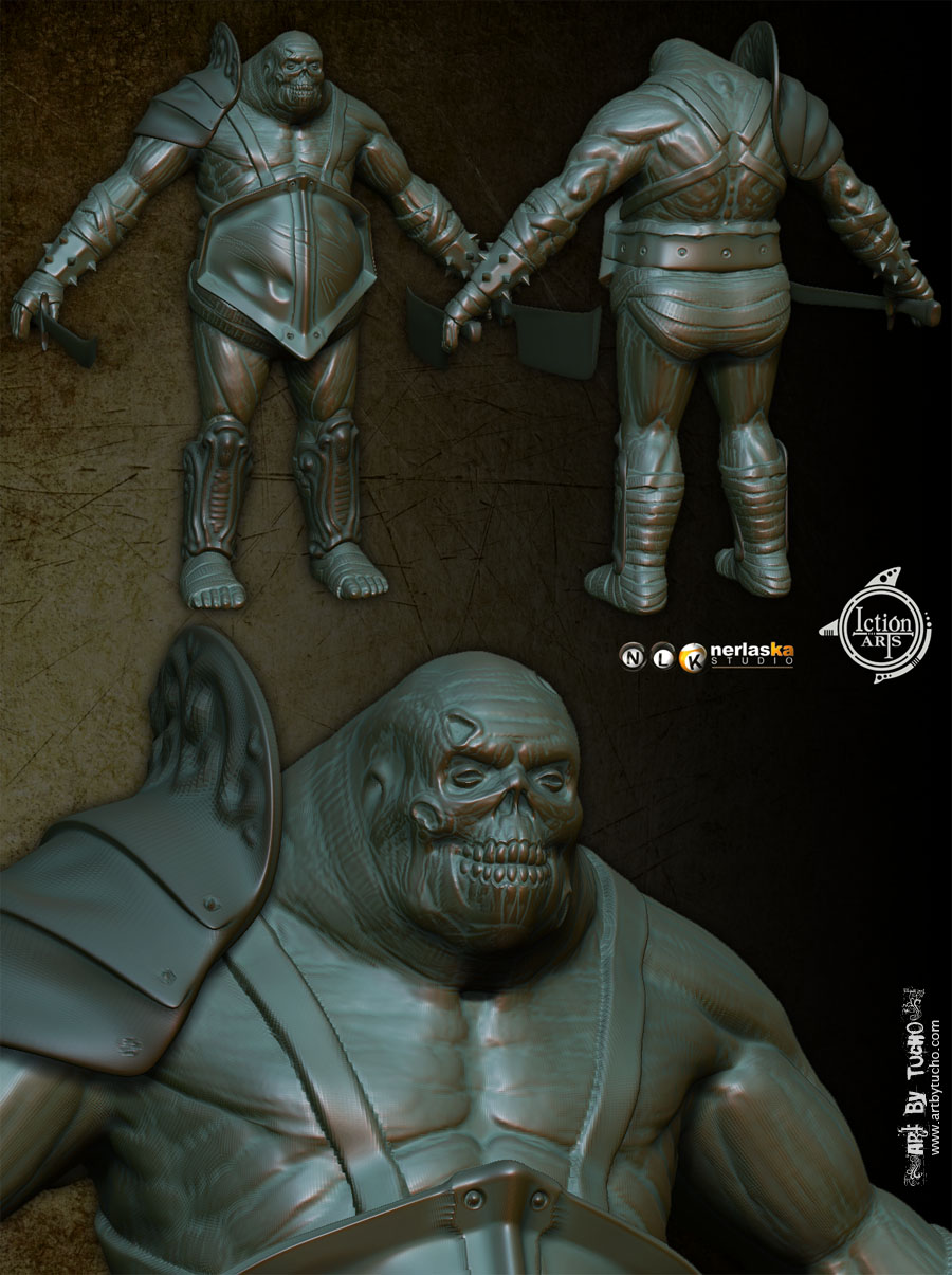 zombie_warrior_zb.jpg
