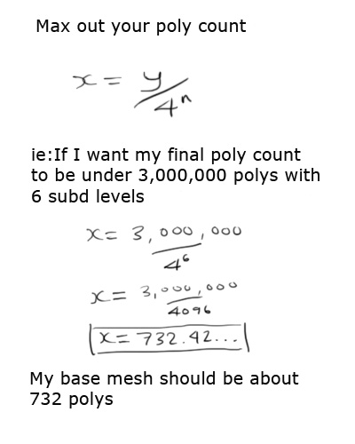 MaxPolyCount.jpg