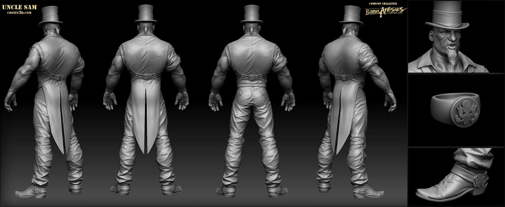 Uncle_Sam_wip_14.jpg