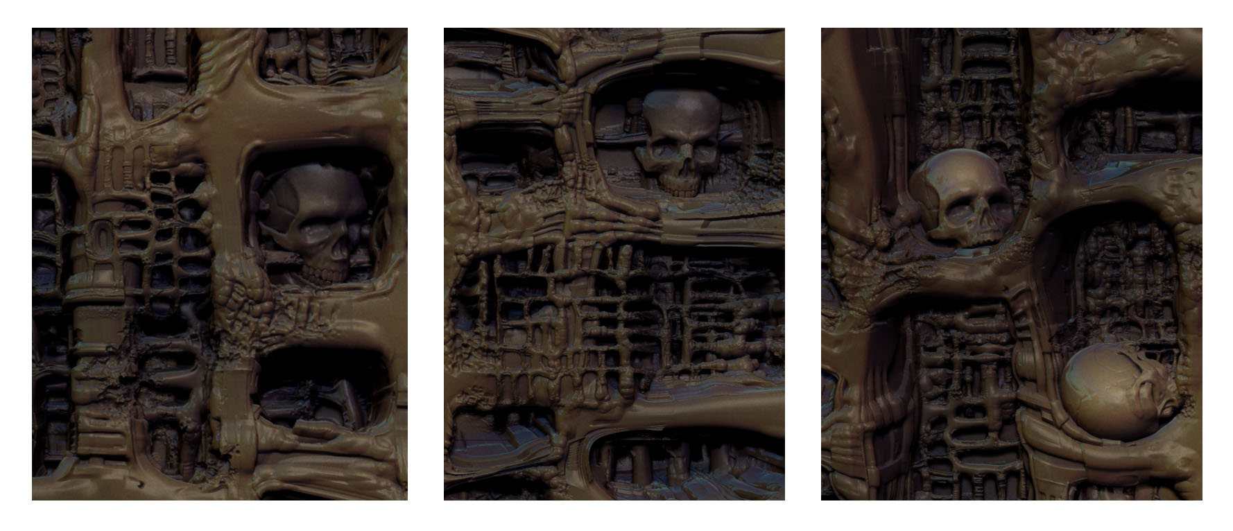 BEKSINSKI_ALPHATEST_details.jpg