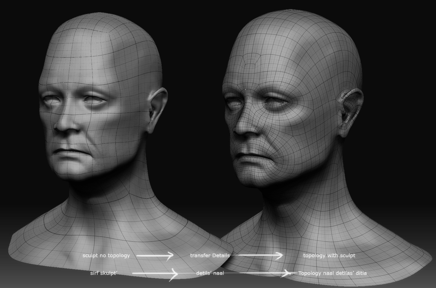 topology.jpg