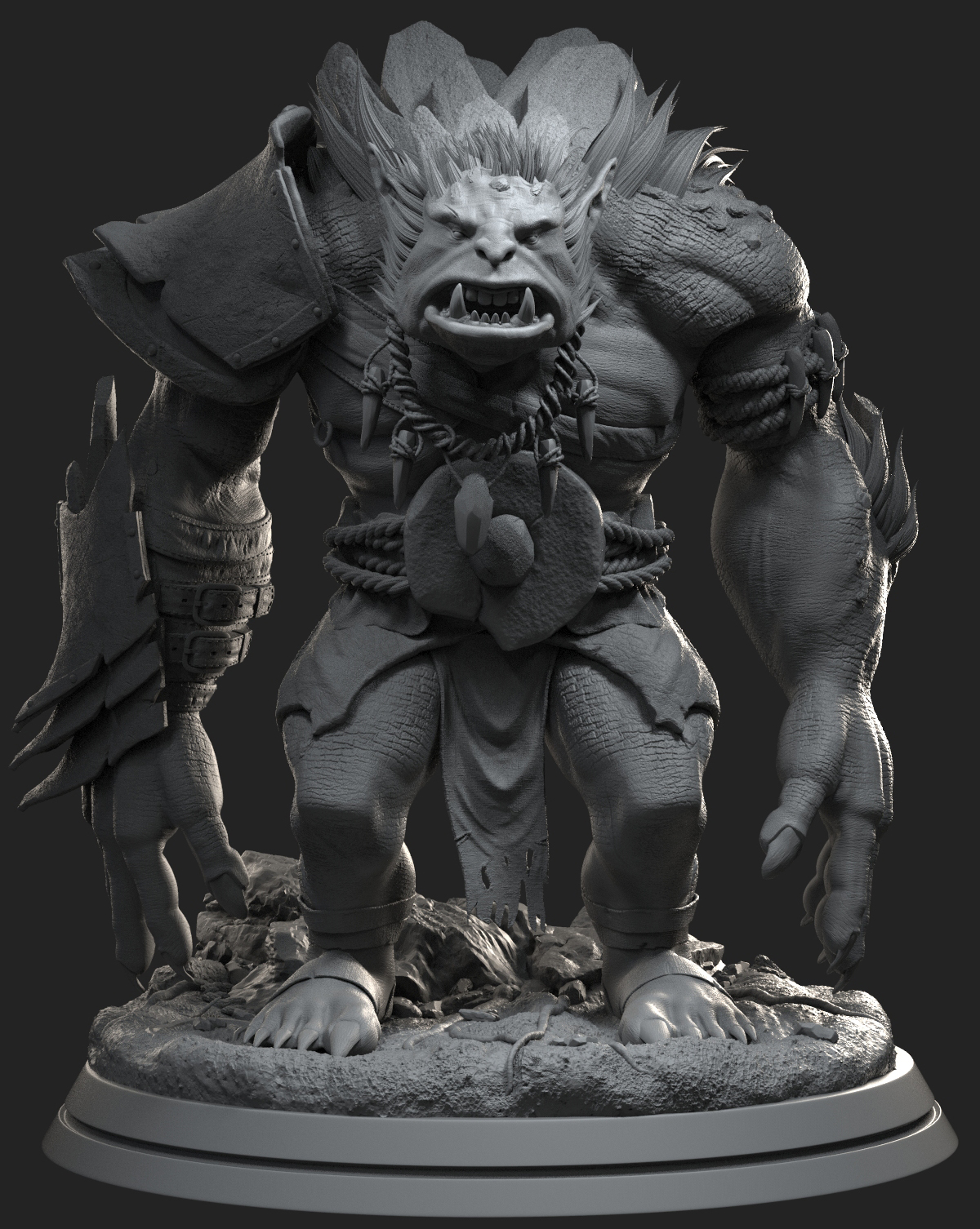 render_1