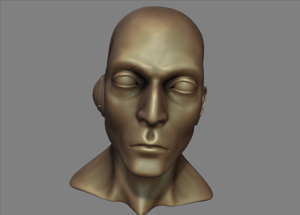MetaBaron_3.jpg