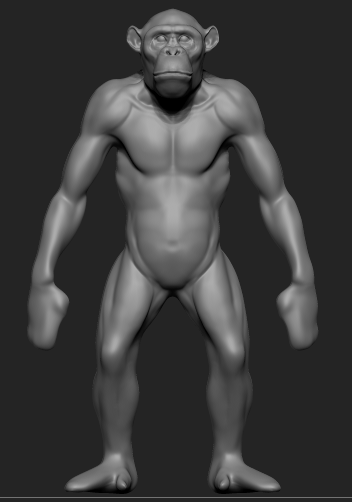 chimp5.png