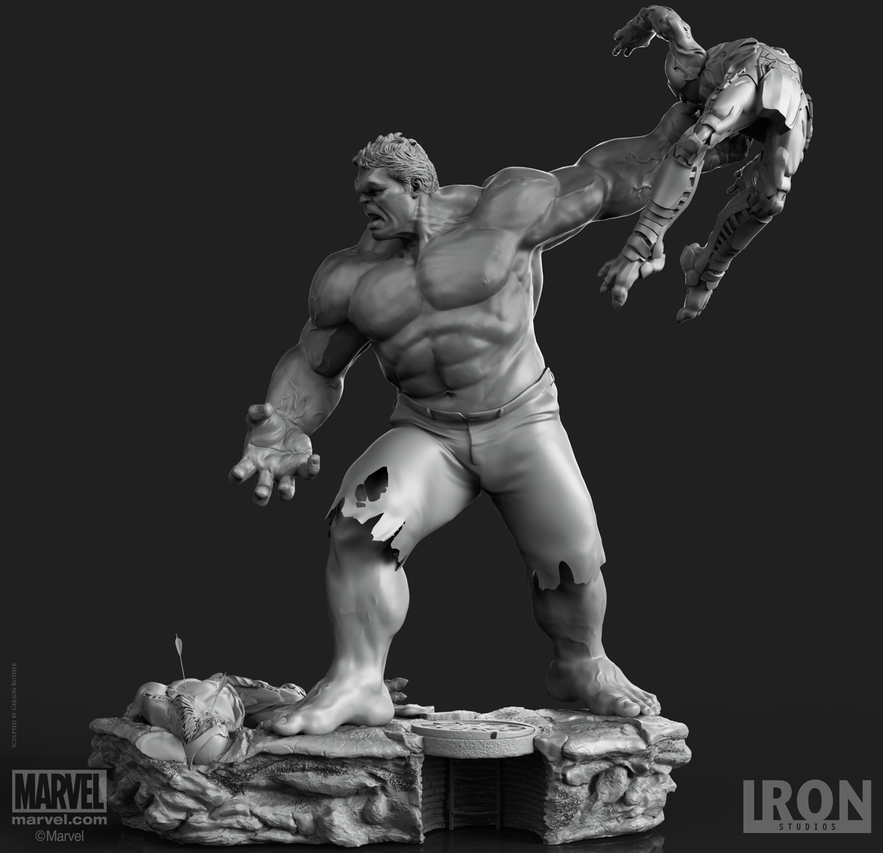 hulk-chitauri-gerson-rother-marvel-avengers-001.jpg