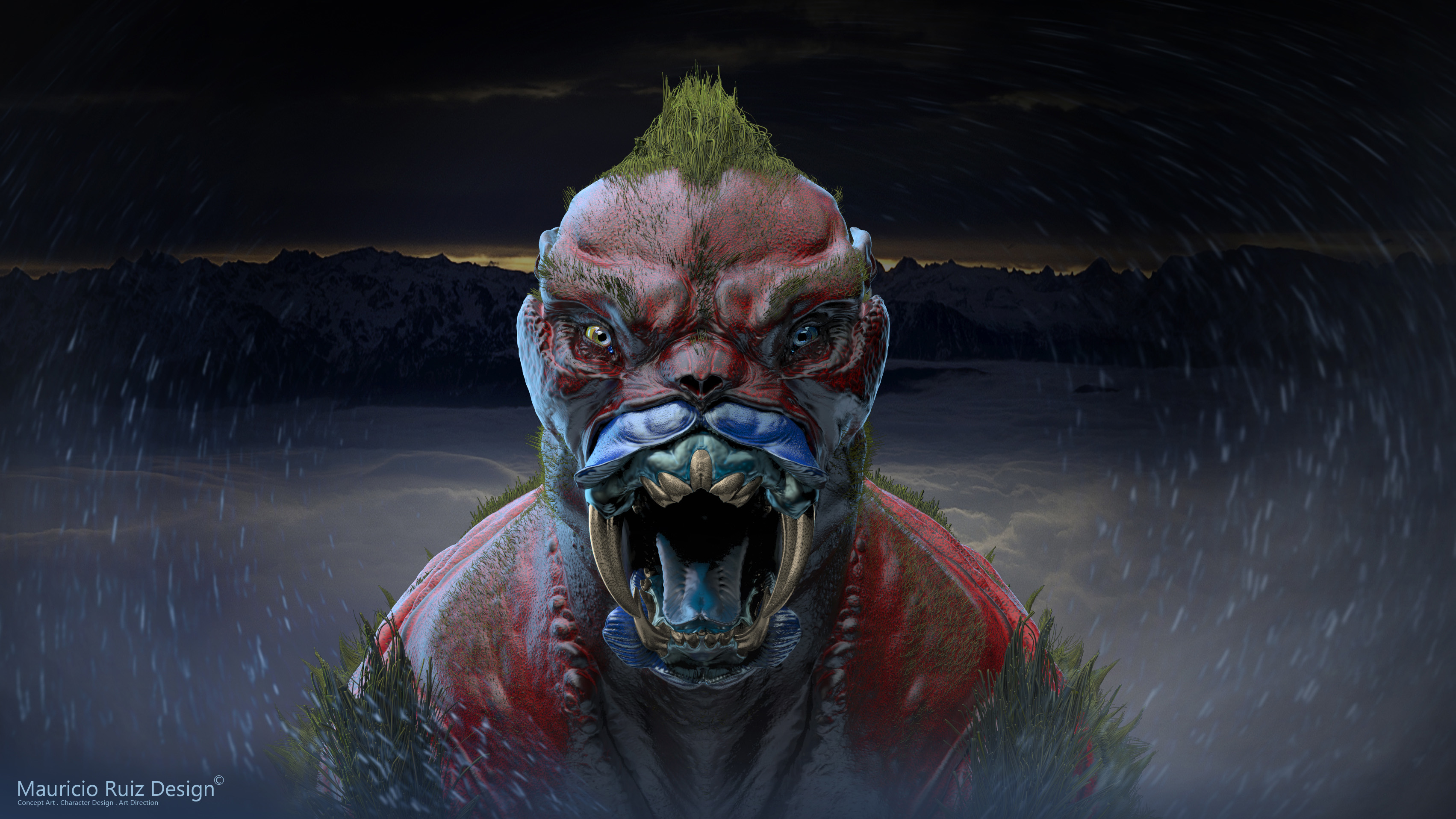 MauricioRuizDesign_Mandrill_Teeth_Kitbash_Concept_09.jpg
