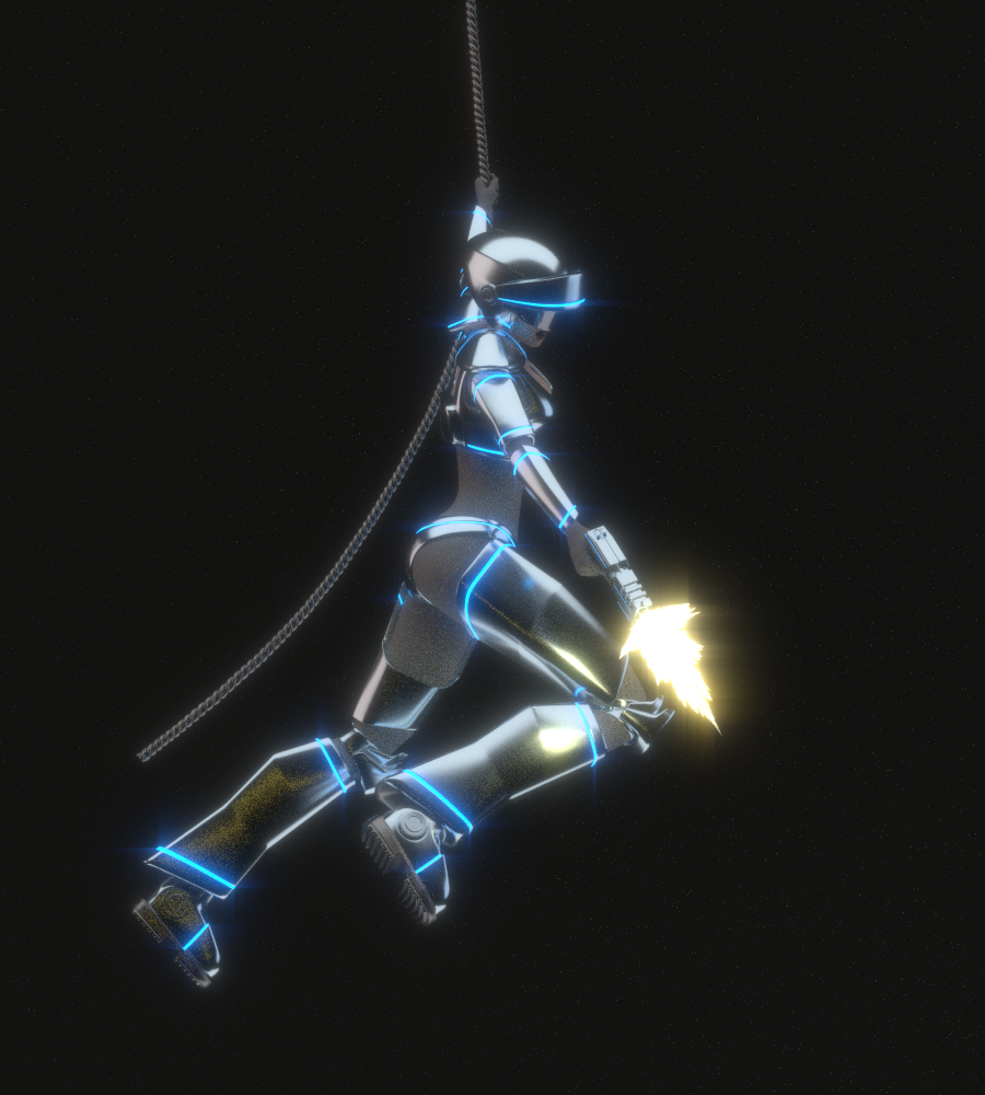 cyborg 74 colour0000.png