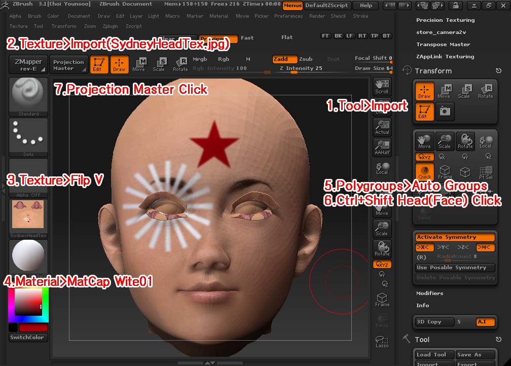 Head_Texture01.jpg