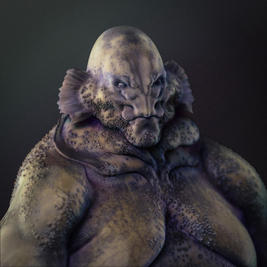 10-18_render.jpg