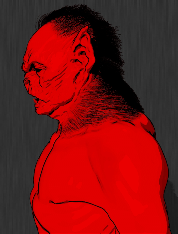 drac3.jpg