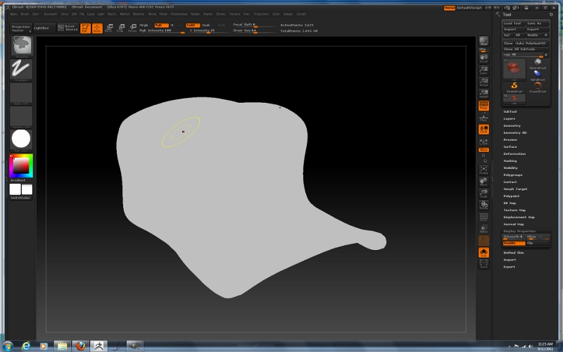 gray_mesh_1.jpg