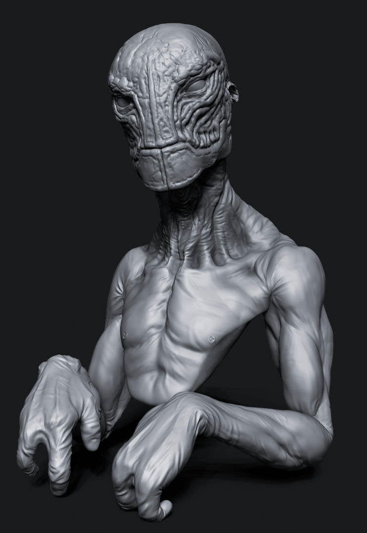 Alien_MatCapG.jpg