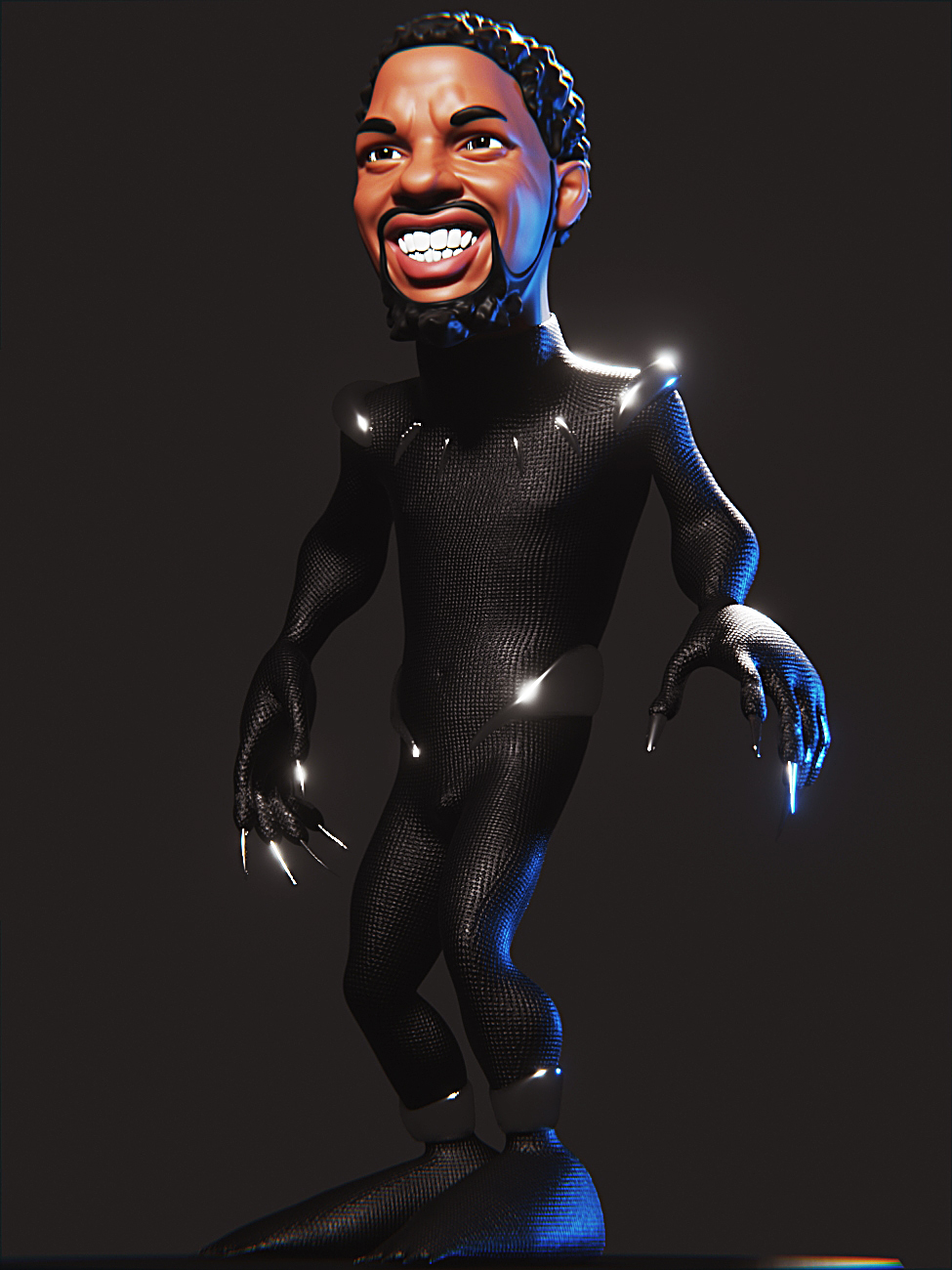 g3a
