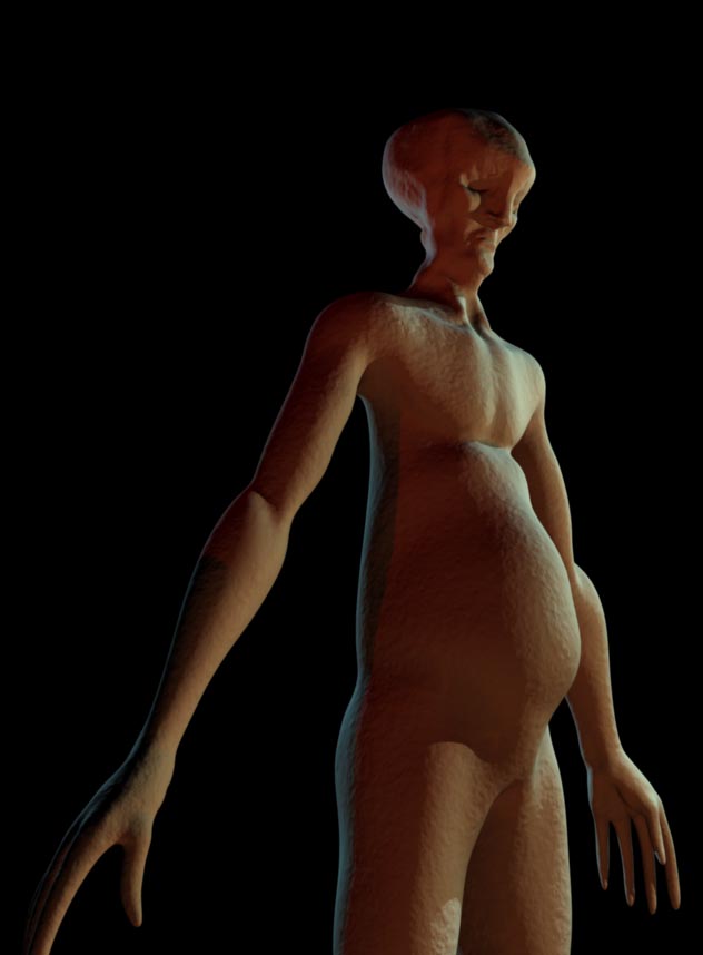 figure9.jpg