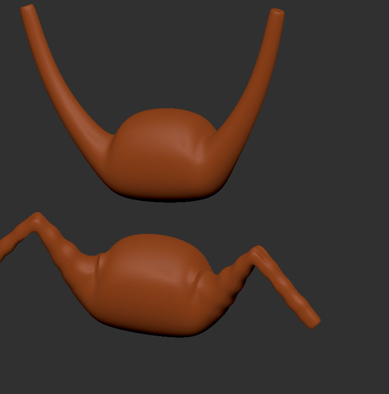 ZbrushZsphereRigBug.jpg