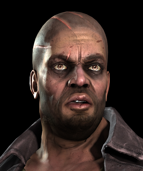 thumb.JPG