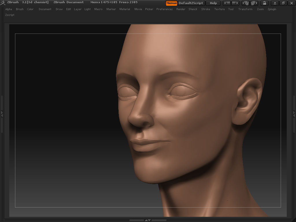 Head2.jpg
