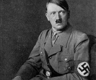 images1383275_adolfhitler.jpg