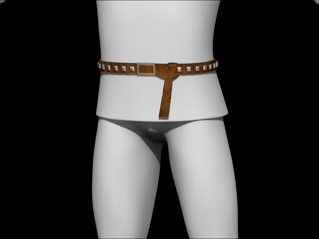 ZBrush-Document.jpg
