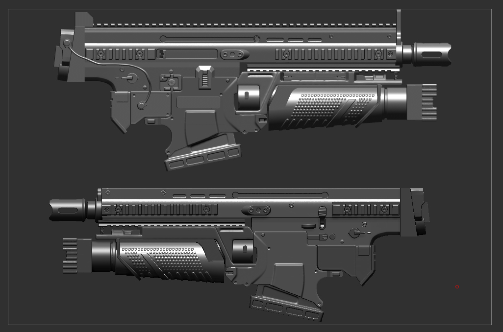 gun2.jpg