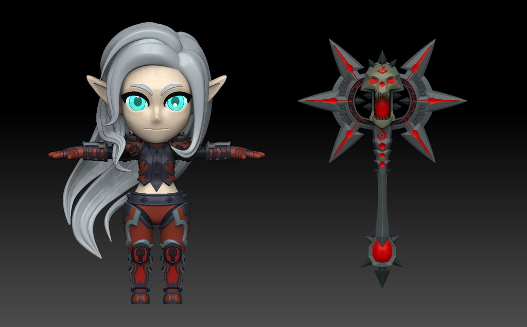 Chibi_Hazaria_WIP_Renders_Color_Front.jpg