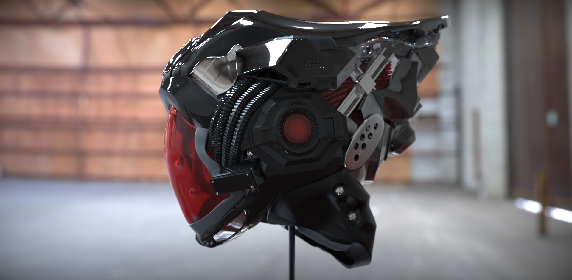 02_helmet.jpg