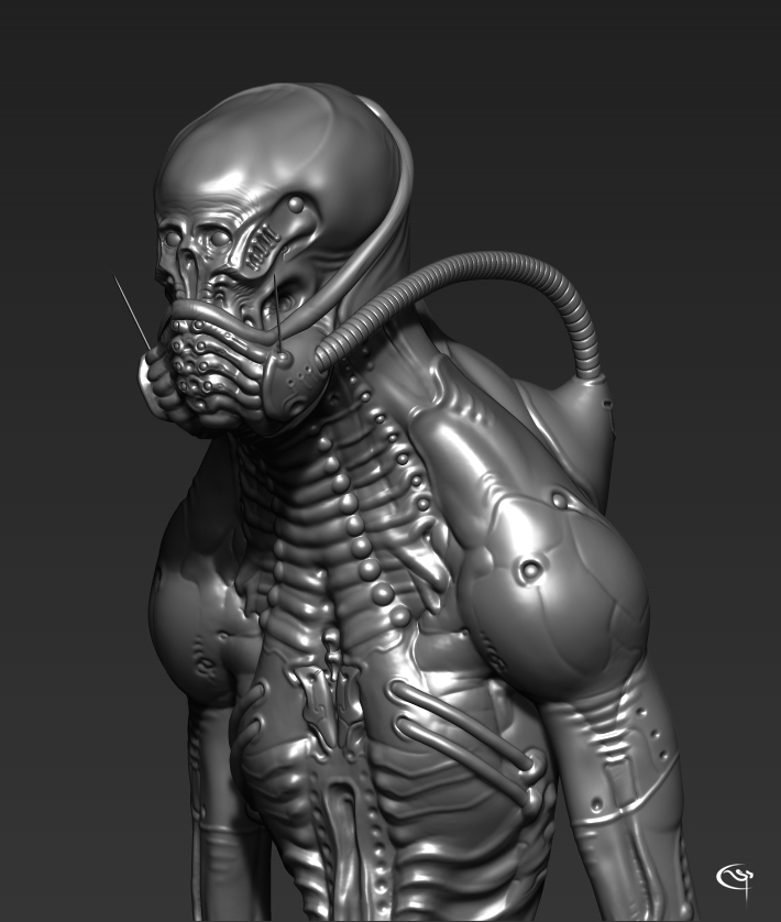 ZBrush Document.jpg