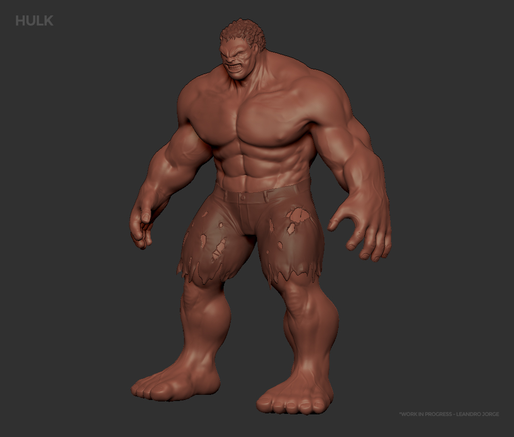 wip31.jpg