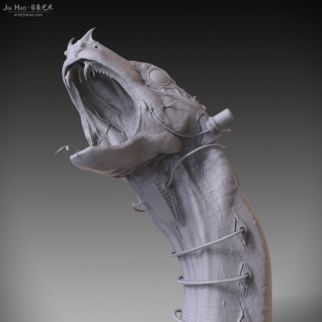 2015_09_Viperoborg_DigitalSculpting_01.jpg