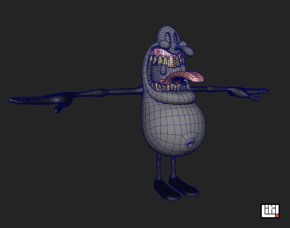 FUH_wire.jpg