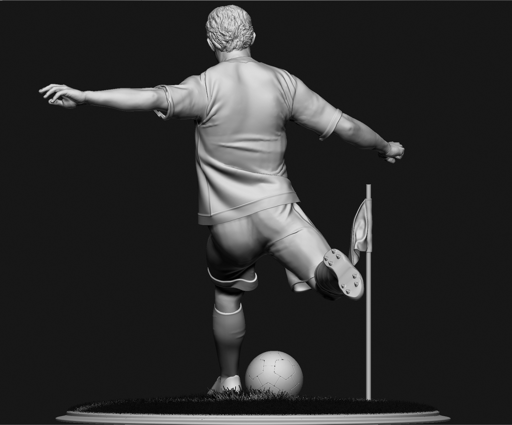 jugadorzbrush02.jpg