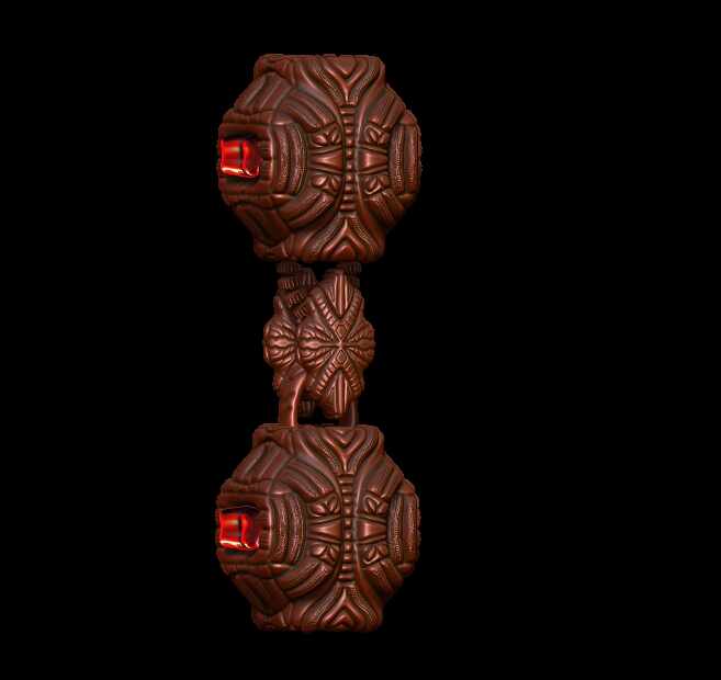 BPR_Render YT 21