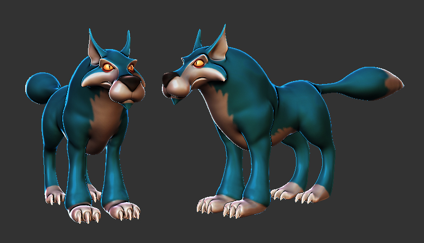 sabrewulf_wip_001.jpg