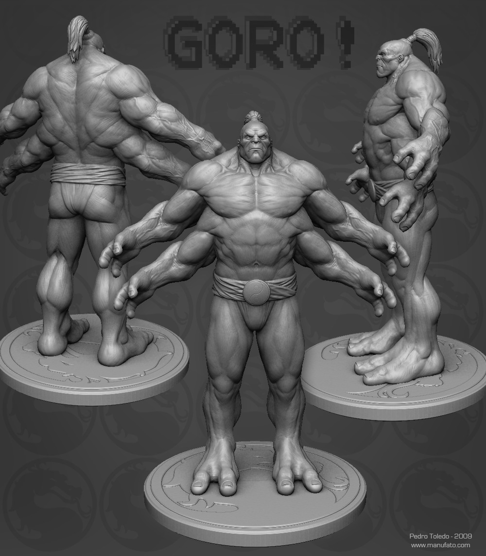 goro-wip-11.jpg