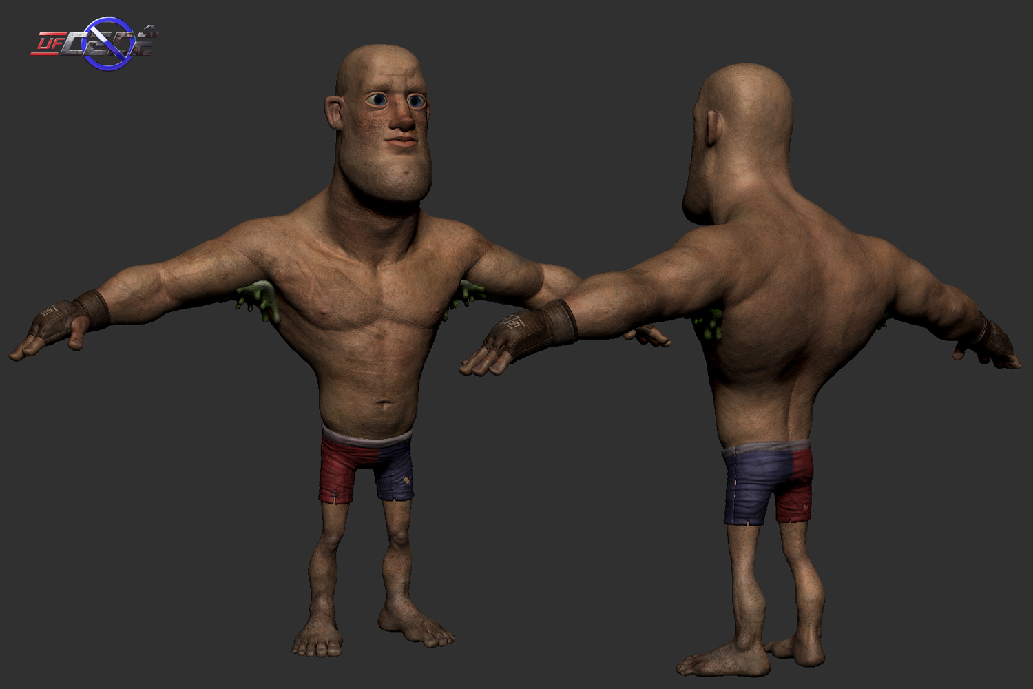 mike01a.jpg