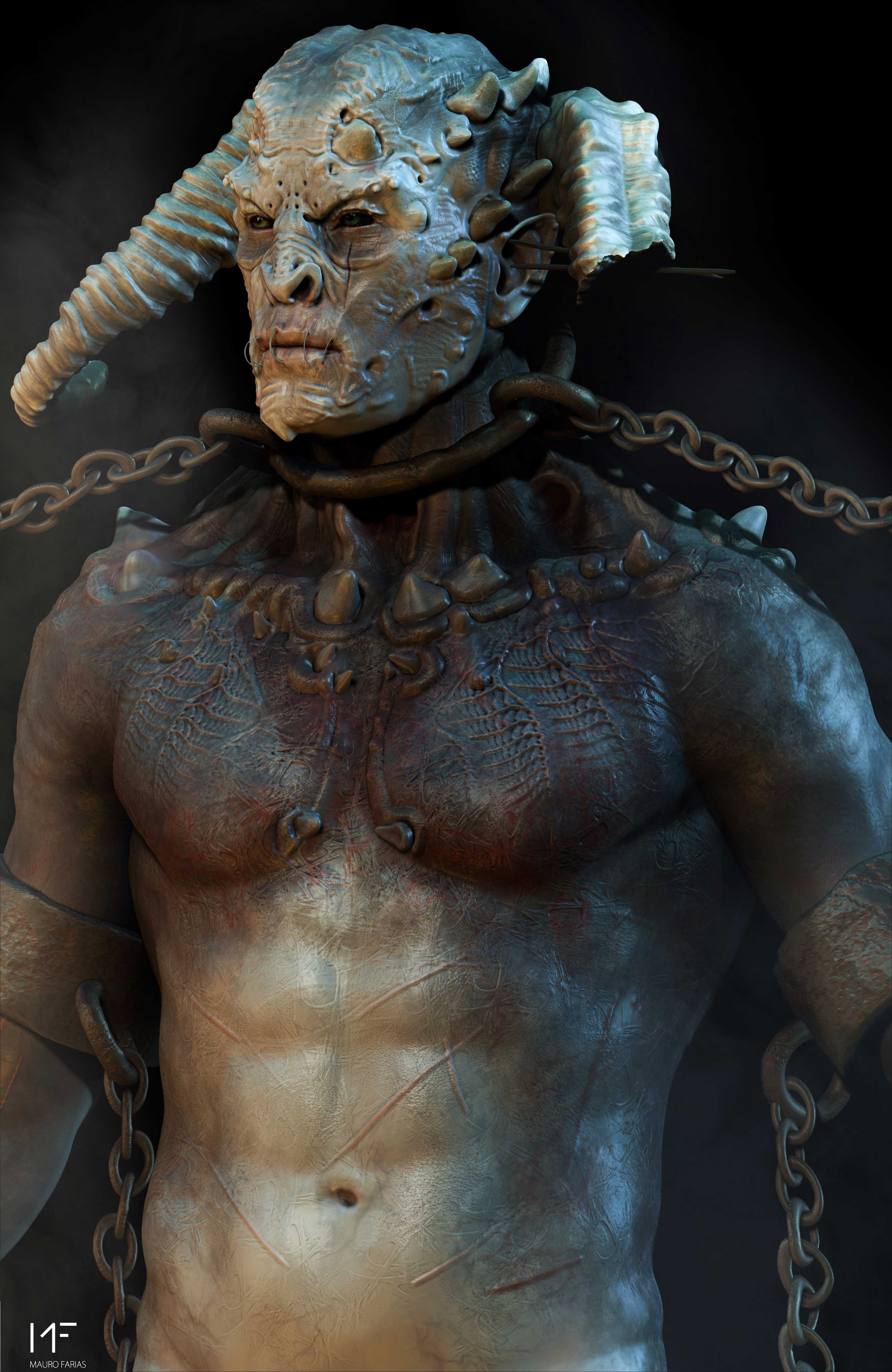 Demon-Witch.jpg