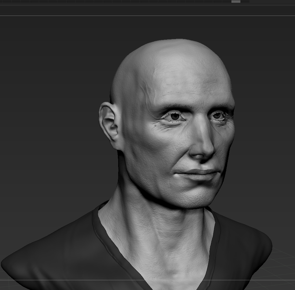 PrintZbrush3.jpg