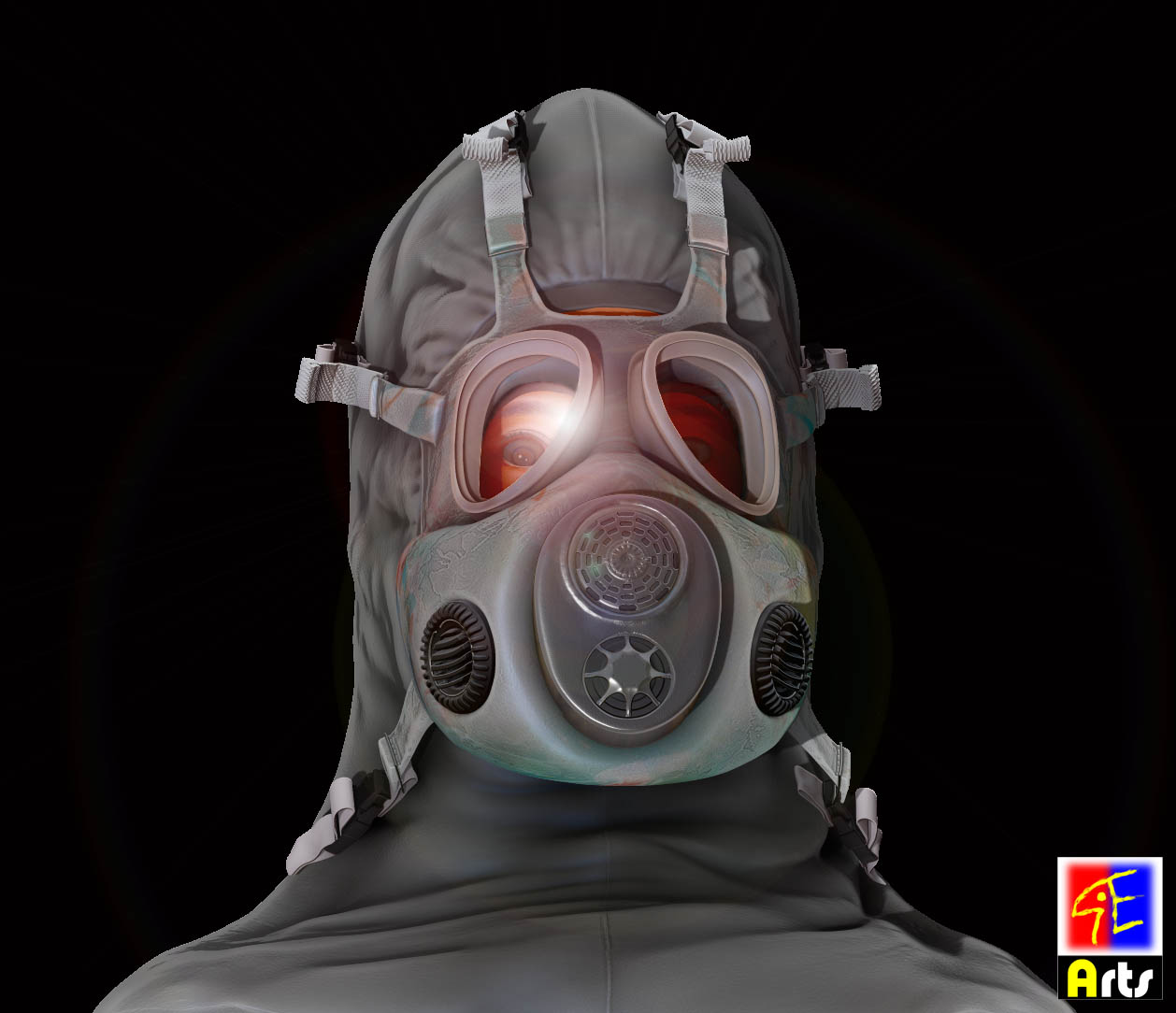 GasMask014.jpg