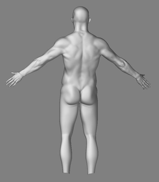 ZGrab02.jpg