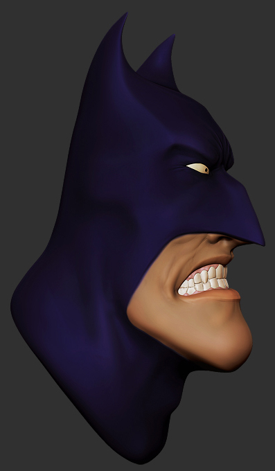 batrender02.jpg