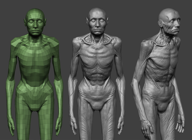 Old_Man_04.jpg