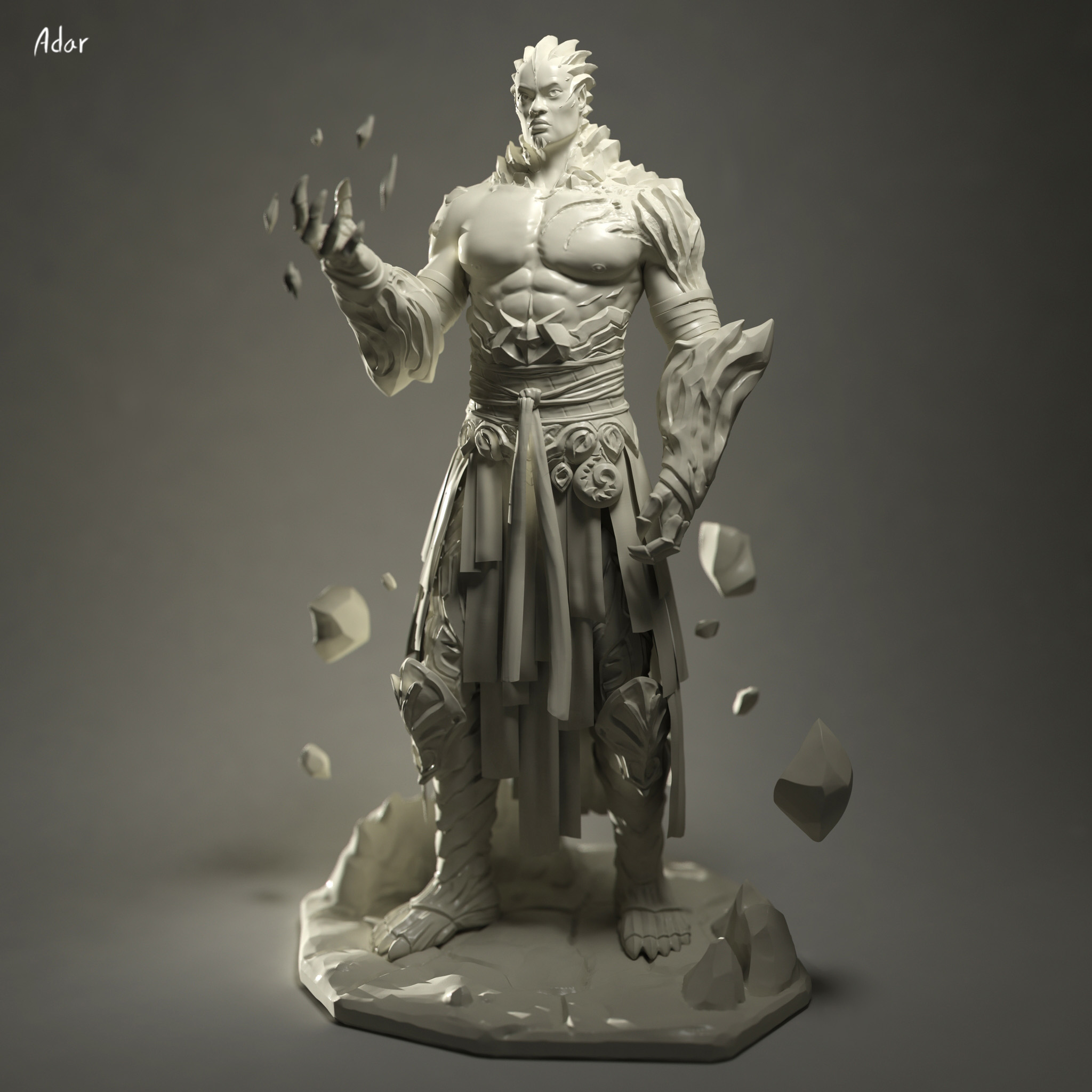 Clay_Render.jpg