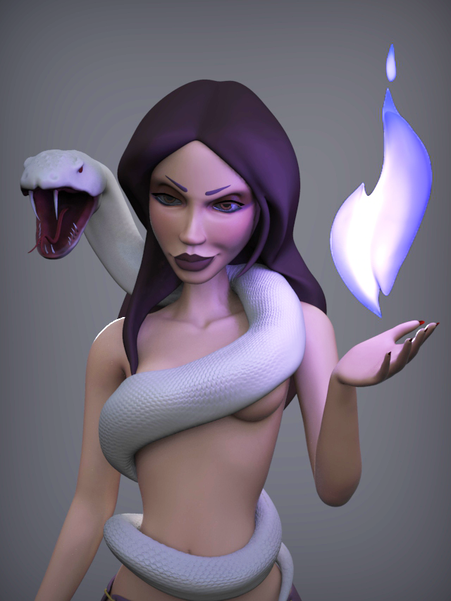 witch1.33