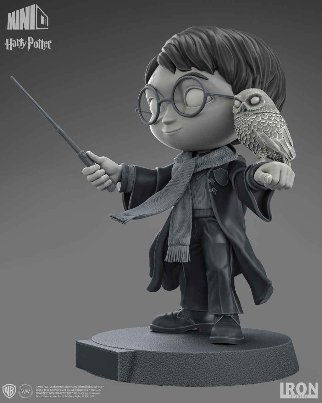 Harry_02